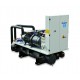 CHILLER CWW/Y 4402-B